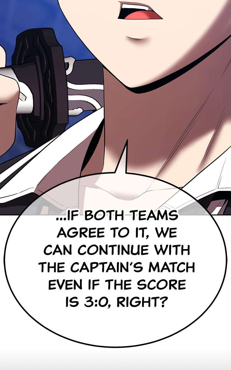 Page 307 of Chapter 122