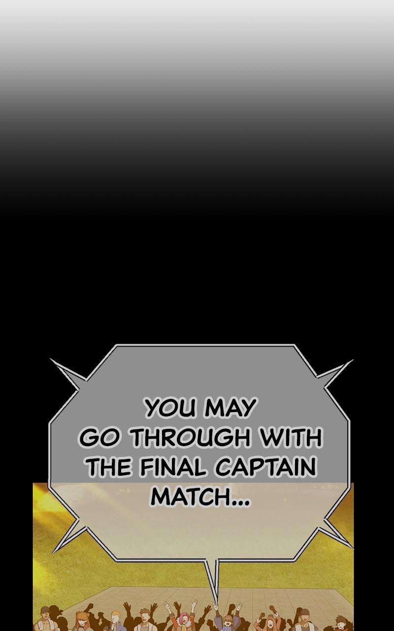 Page 308 of Chapter 122