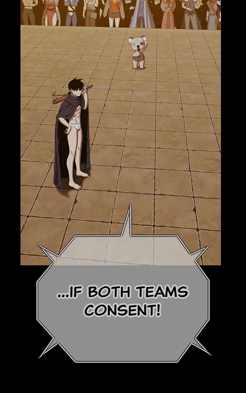 Page 309 of Chapter 122