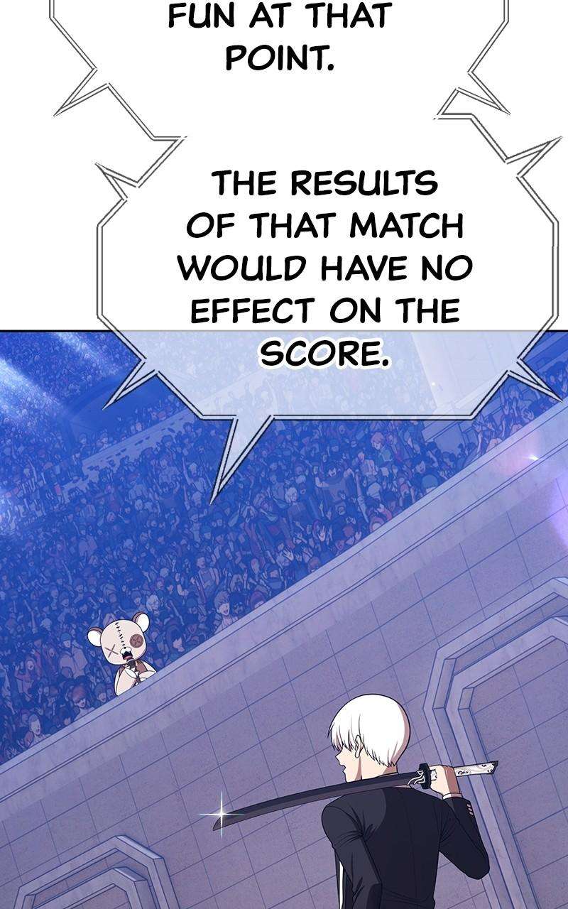 Page 311 of Chapter 122