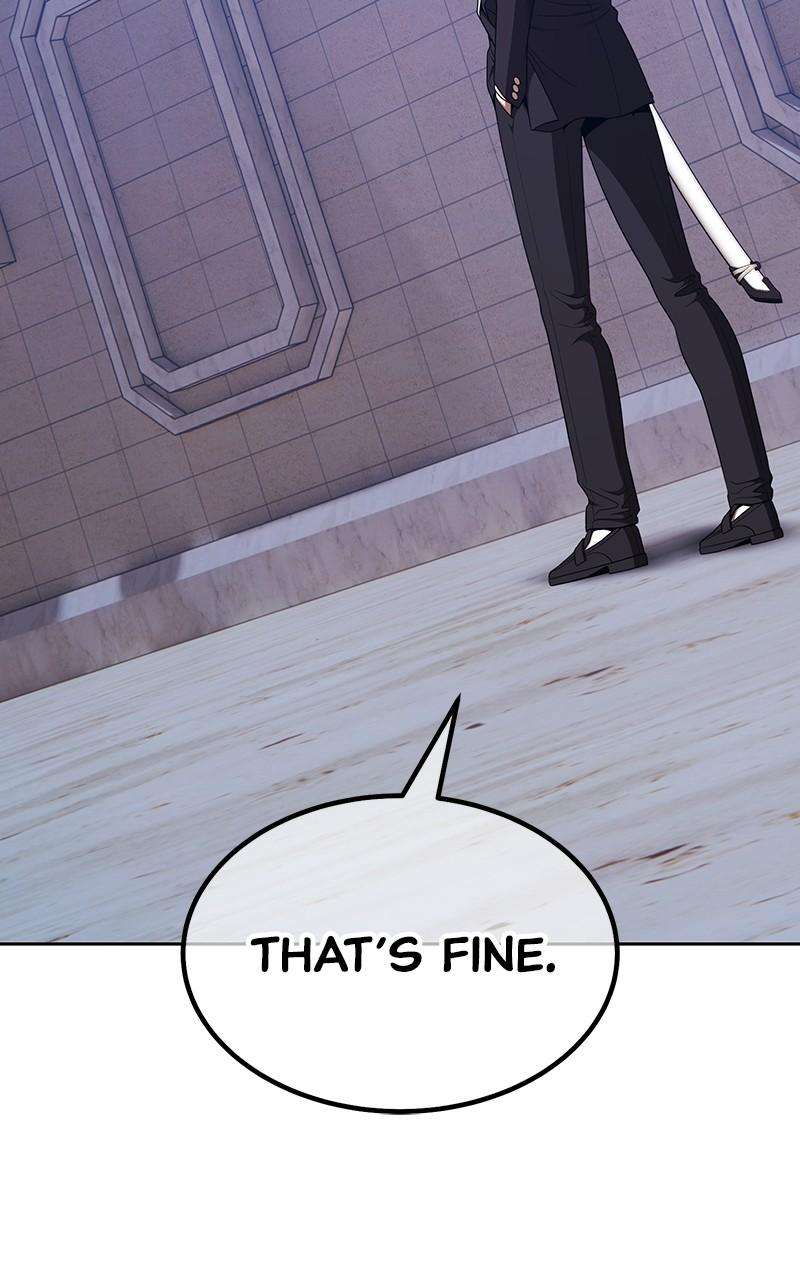 Page 312 of Chapter 122