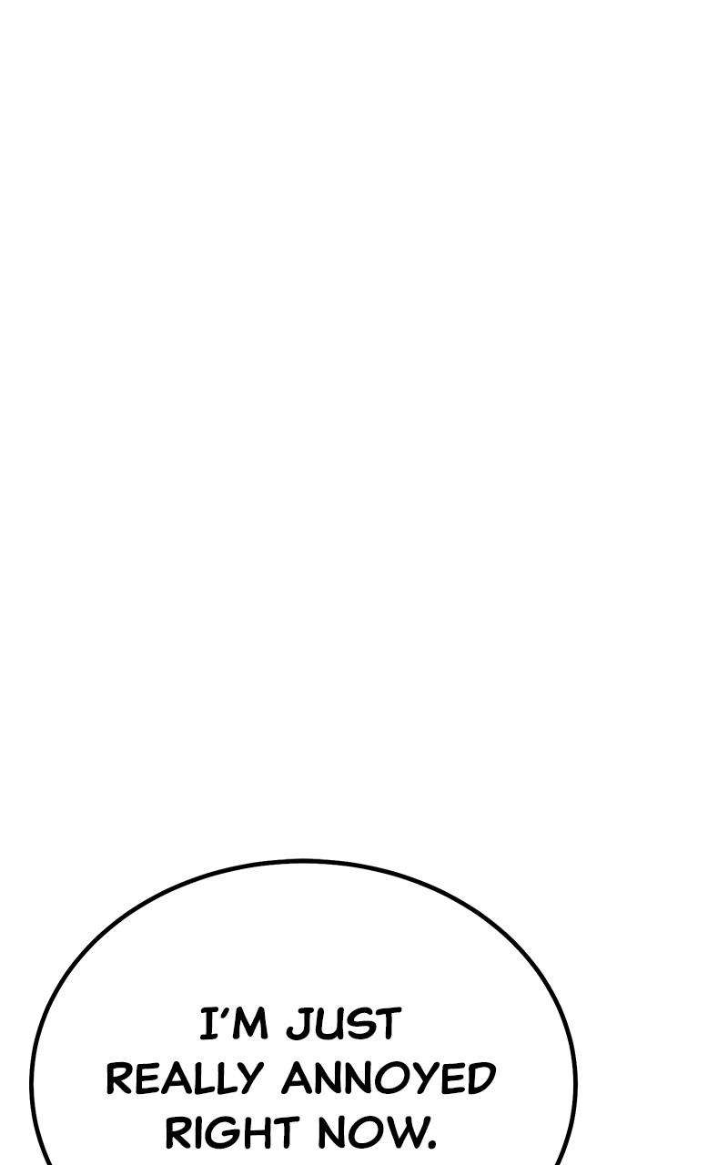 Page 313 of Chapter 122