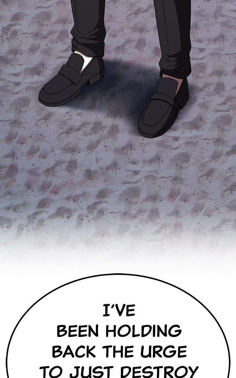 Page 316 of Chapter 122