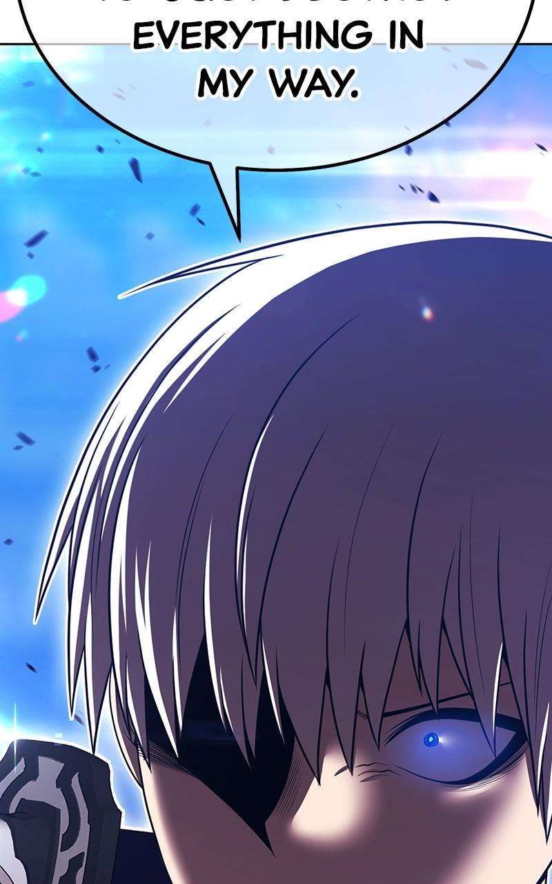 Page 317 of Chapter 122
