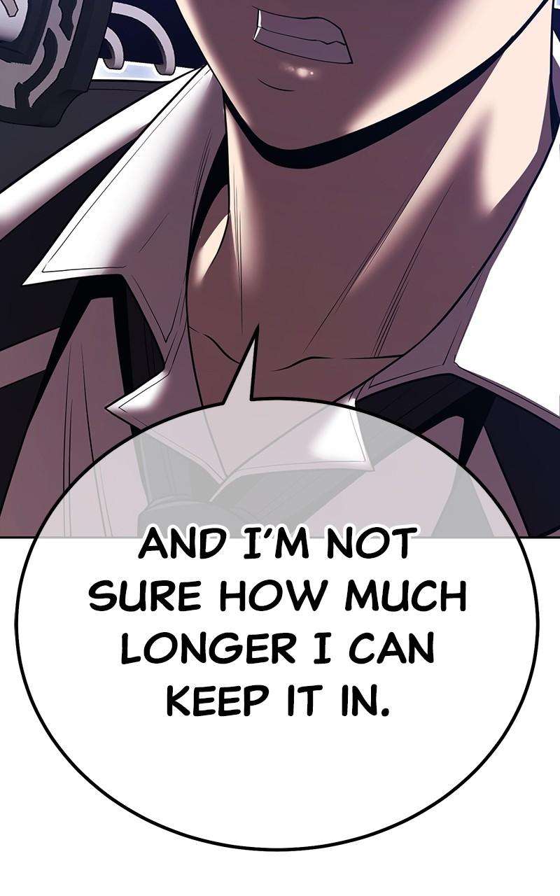 Page 318 of Chapter 122