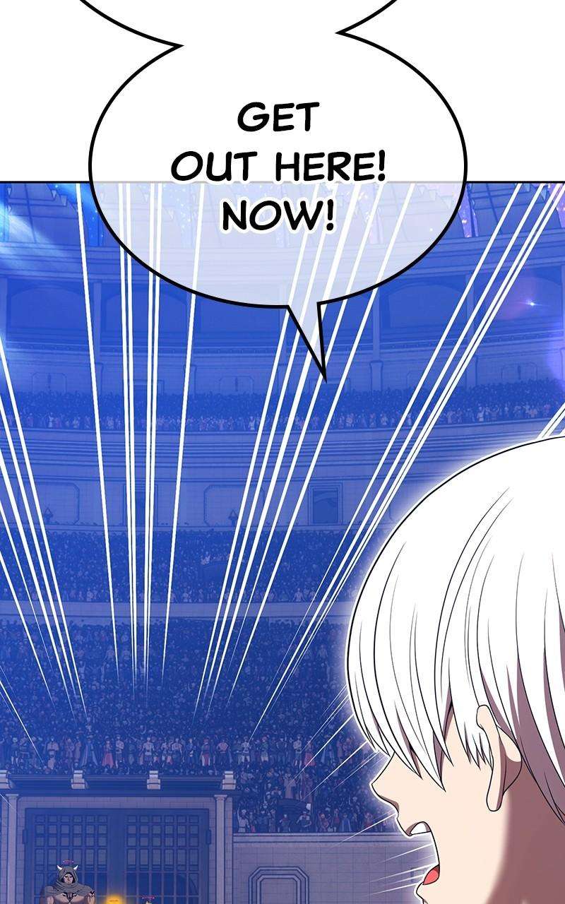 Page 320 of Chapter 122