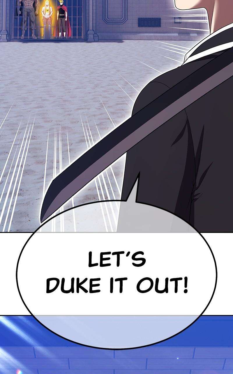Page 321 of Chapter 122