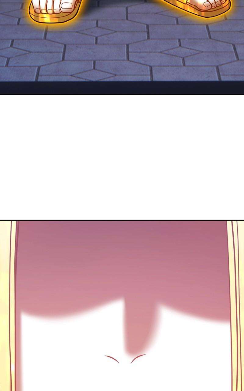 Page 324 of Chapter 122