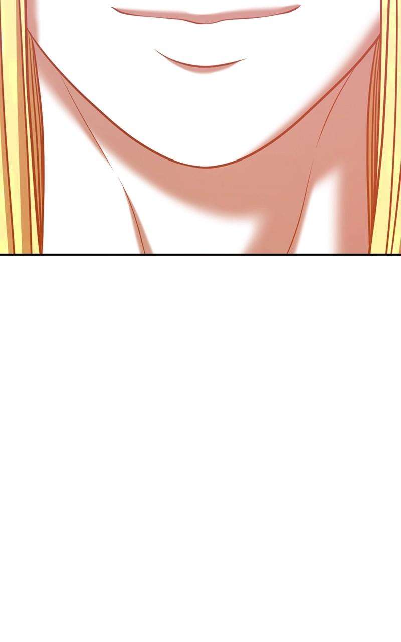 Page 325 of Chapter 122