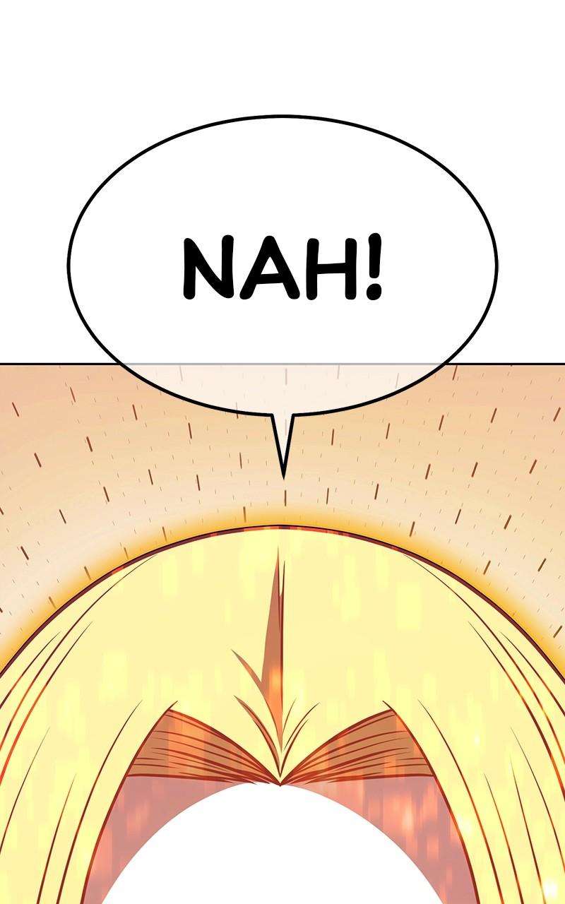 Page 326 of Chapter 122