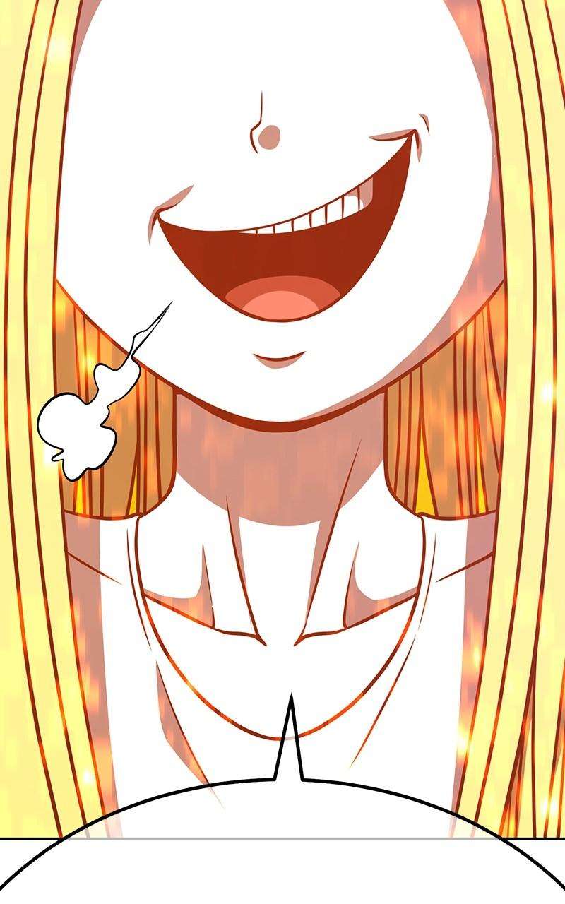 Page 327 of Chapter 122
