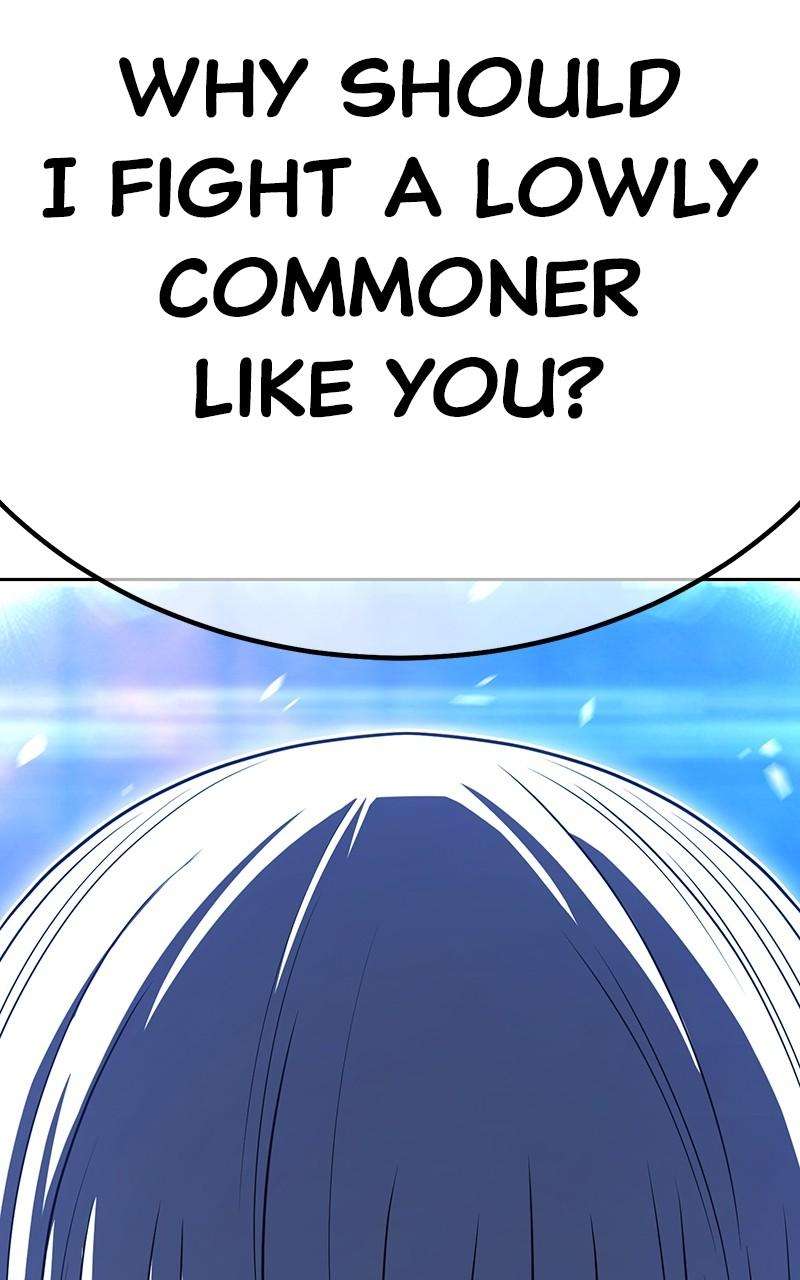 Page 328 of Chapter 122