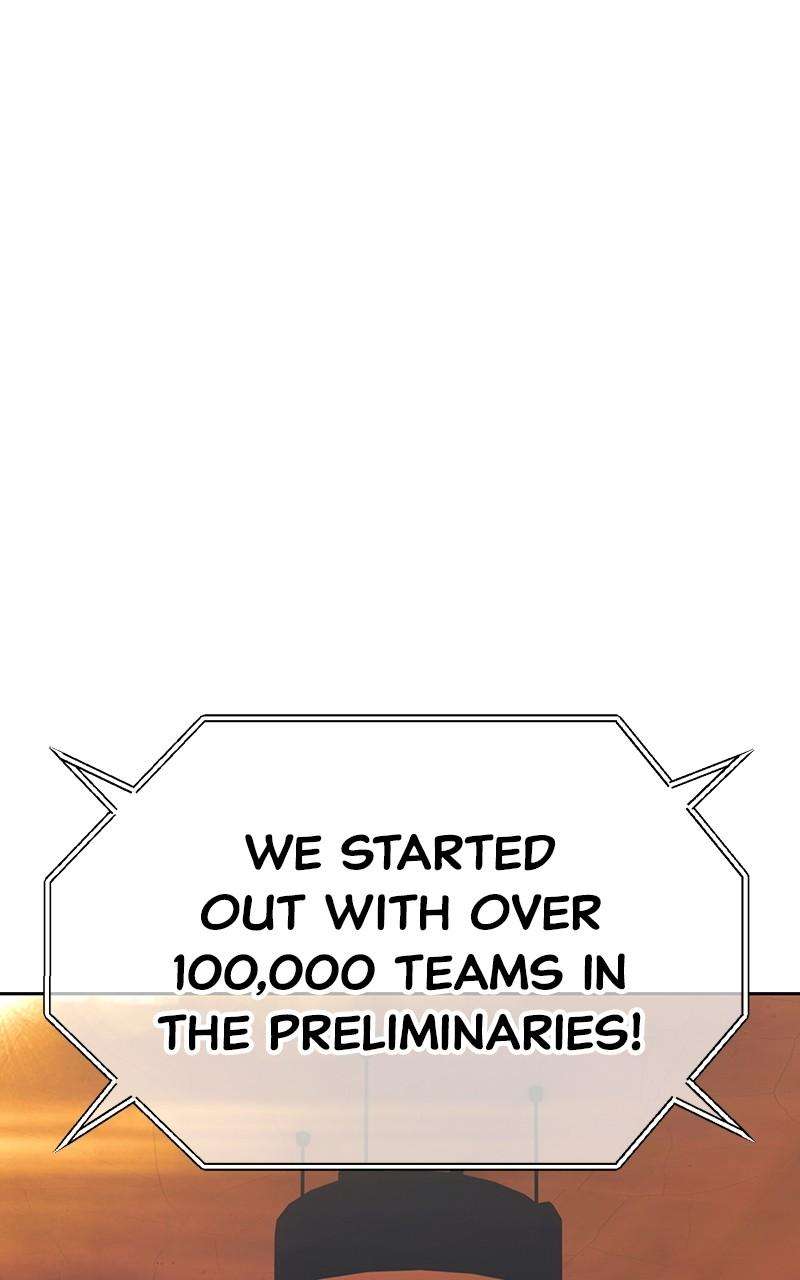 Page 33 of Chapter 122