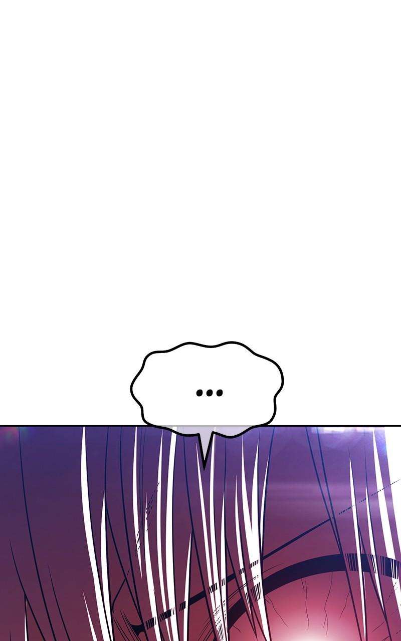 Page 330 of Chapter 122