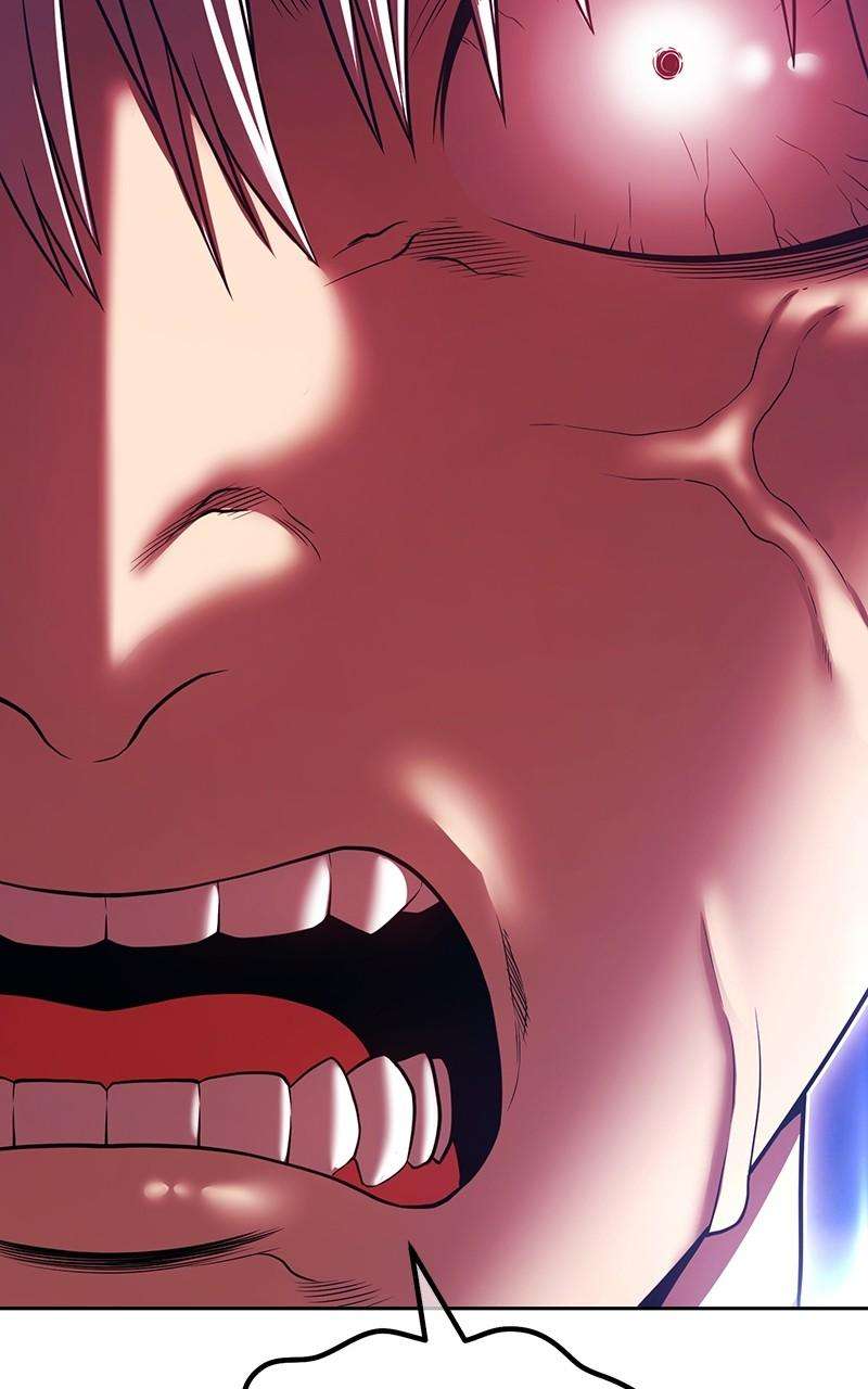 Page 331 of Chapter 122
