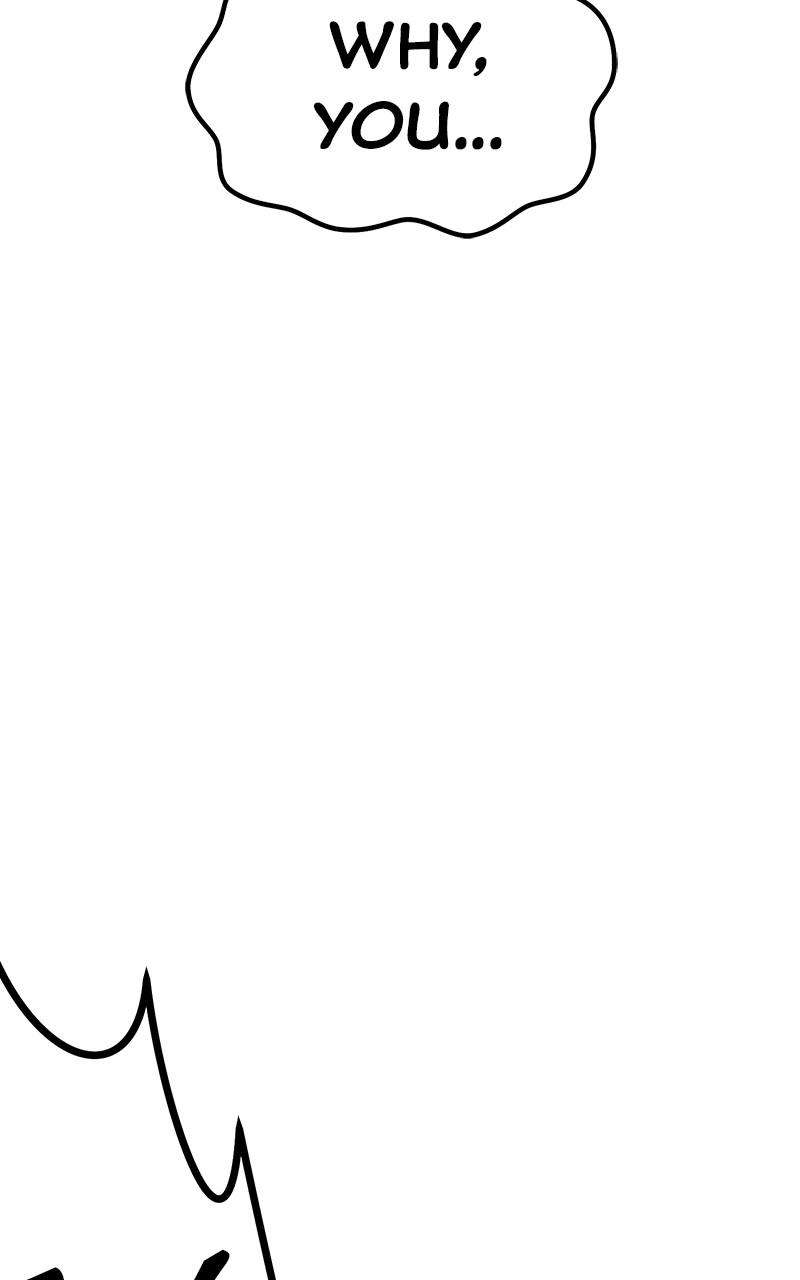 Page 332 of Chapter 122