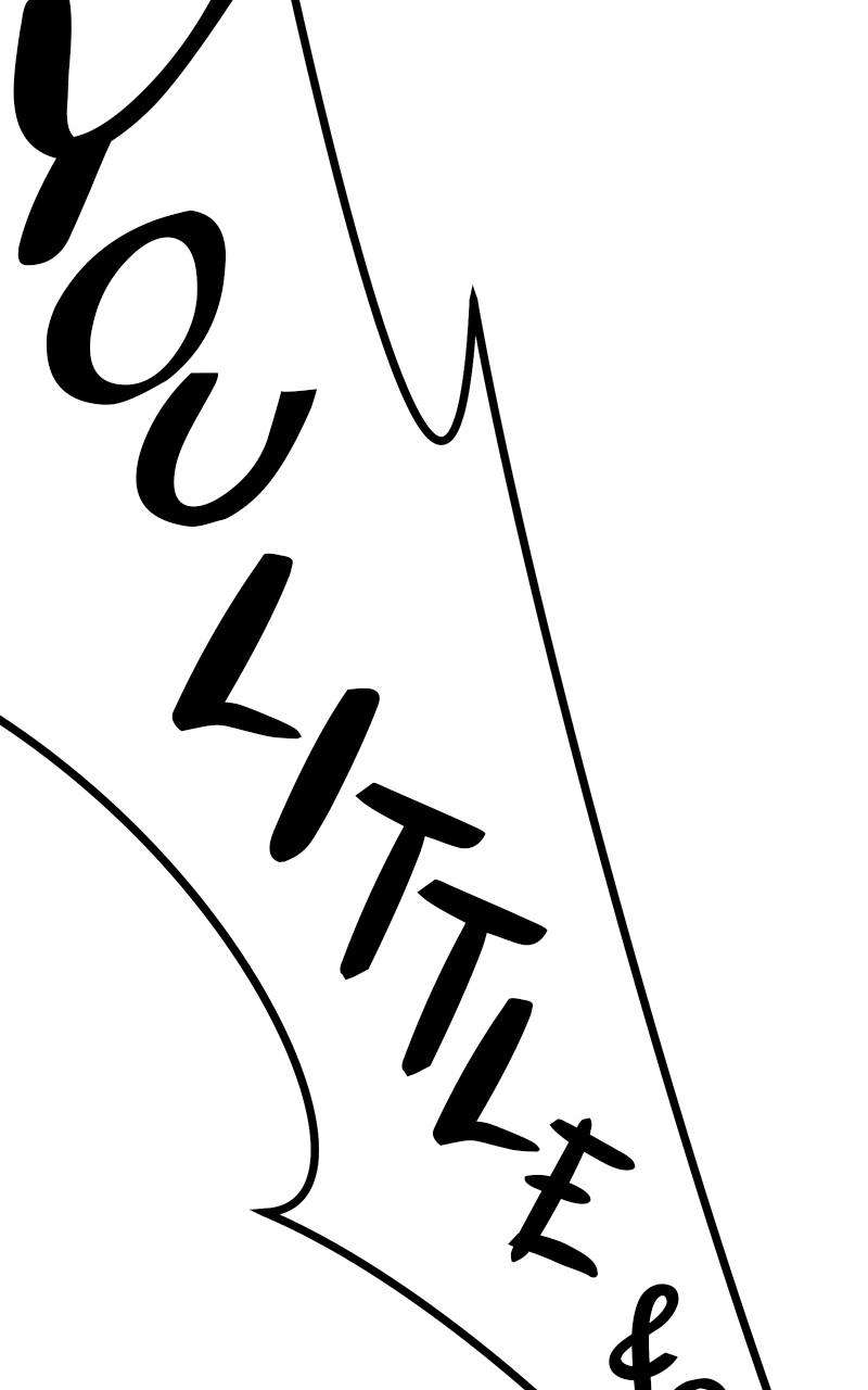 Page 333 of Chapter 122
