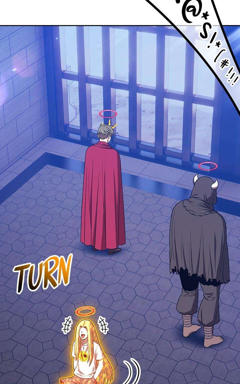 Page 334 of Chapter 122
