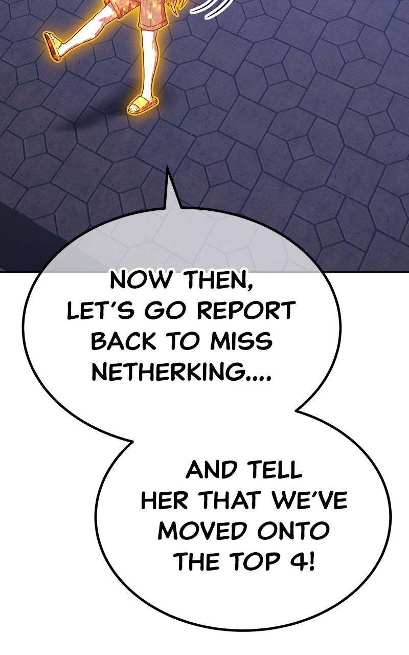 Page 335 of Chapter 122
