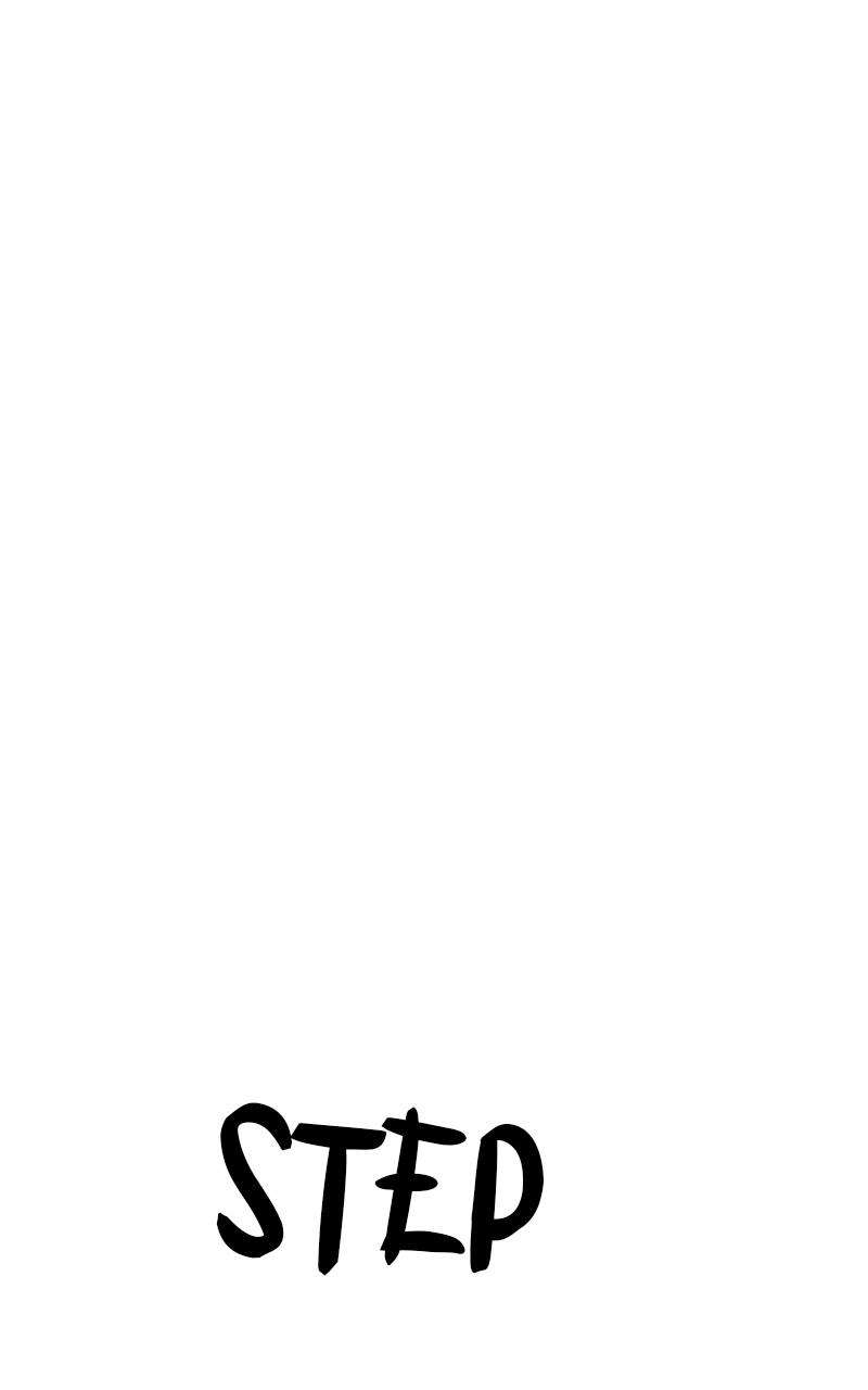 Page 336 of Chapter 122