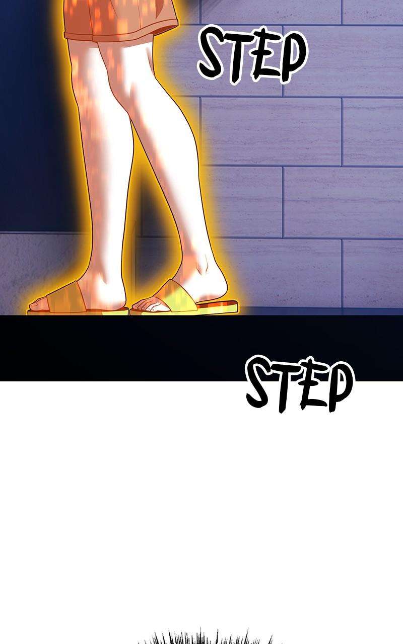 Page 338 of Chapter 122