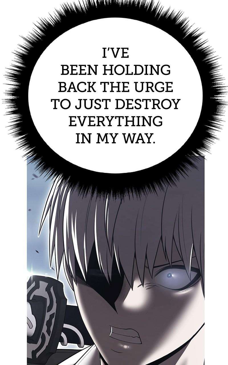 Page 339 of Chapter 122