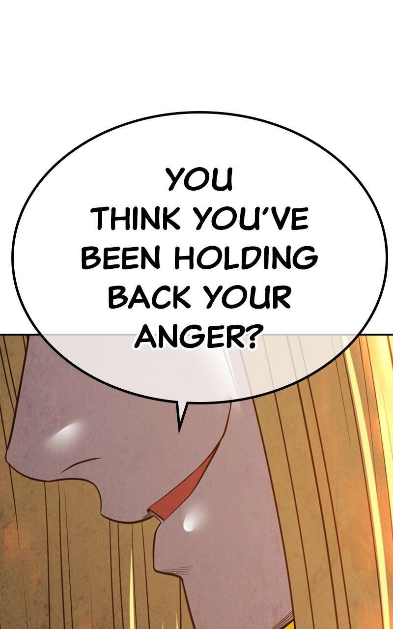 Page 341 of Chapter 122