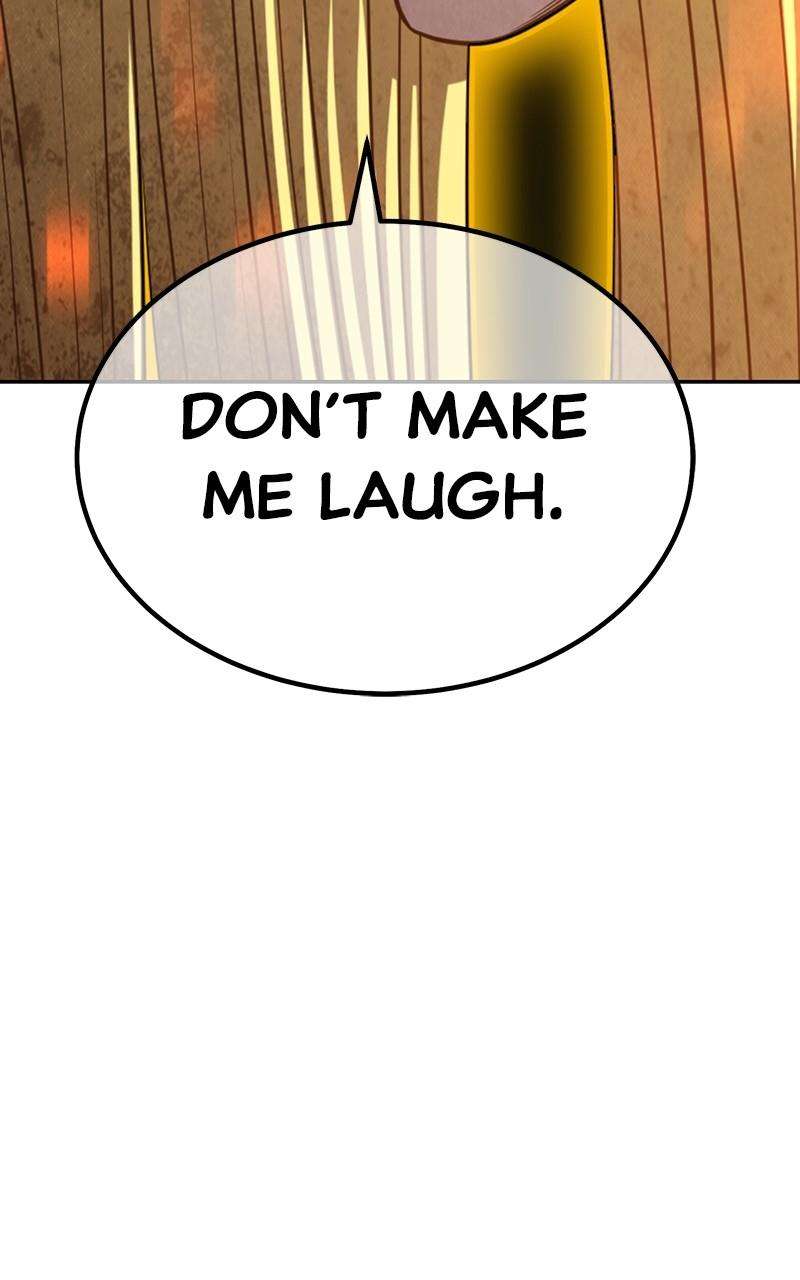 Page 342 of Chapter 122