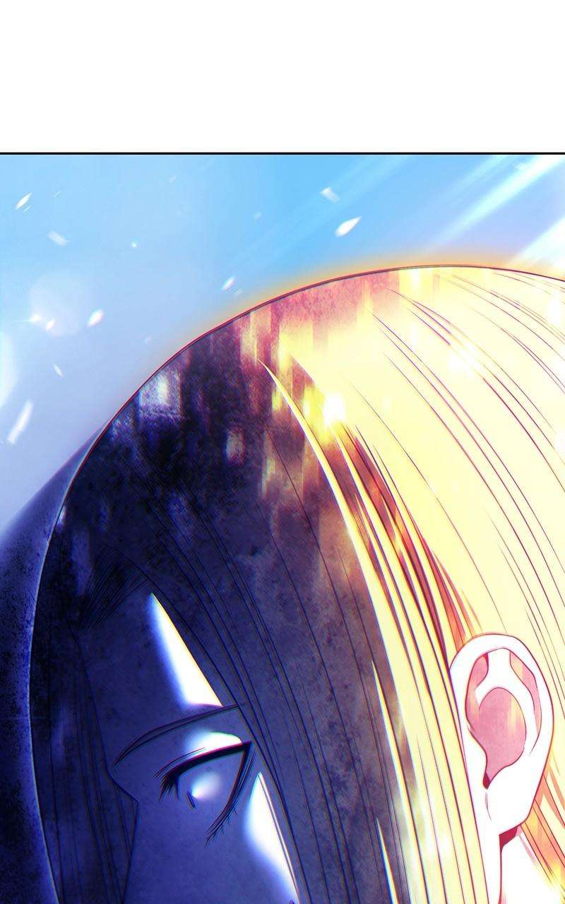 Page 343 of Chapter 122