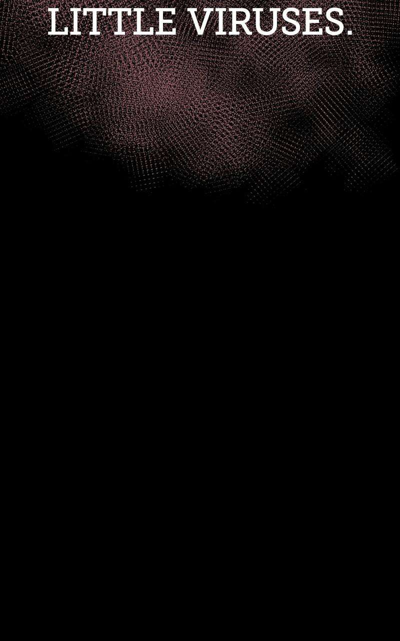Page 346 of Chapter 122