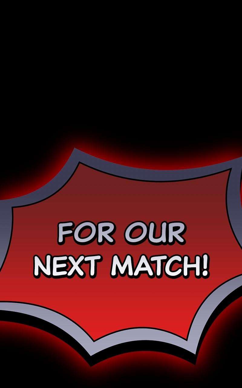 Page 348 of Chapter 122