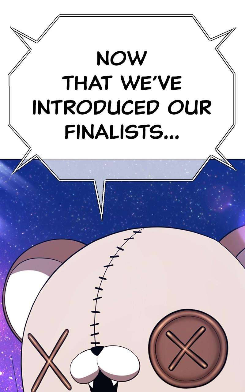 Page 38 of Chapter 122