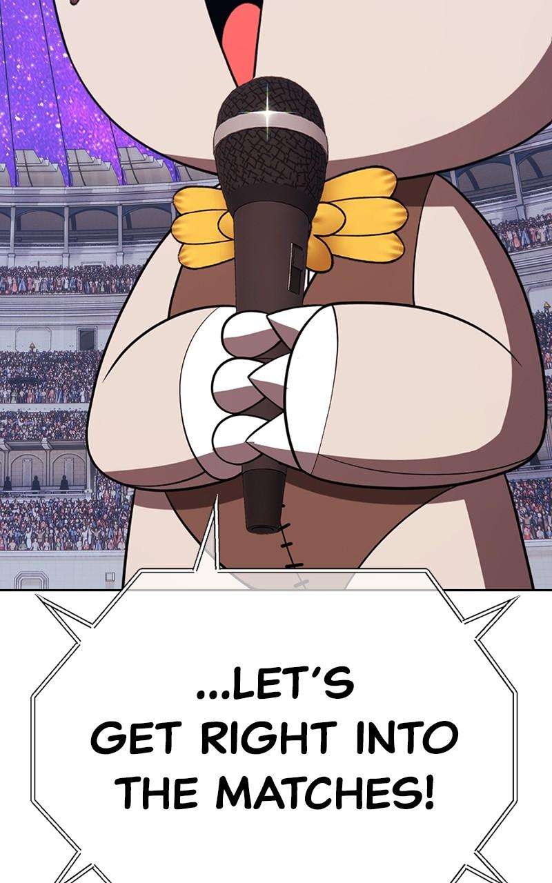 Page 39 of Chapter 122