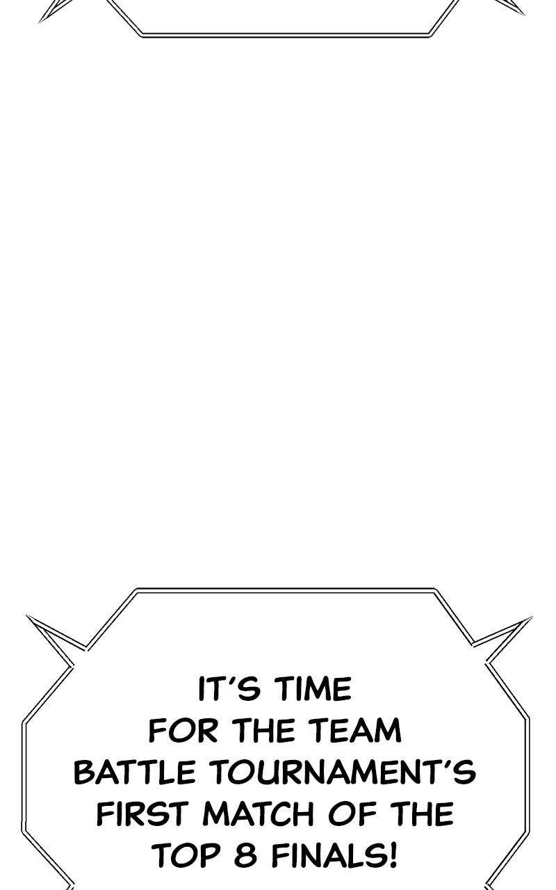 Page 40 of Chapter 122
