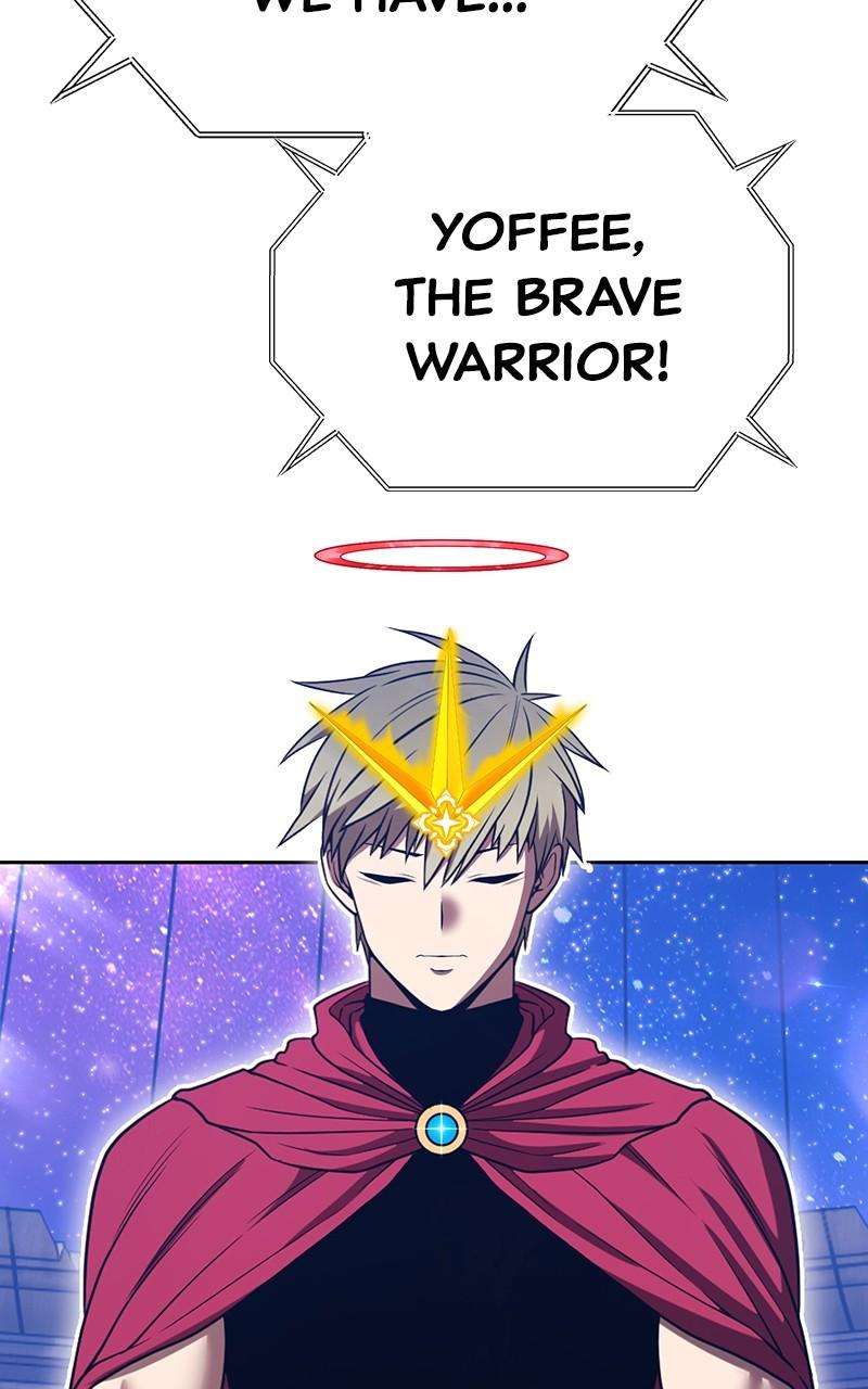 Page 43 of Chapter 122