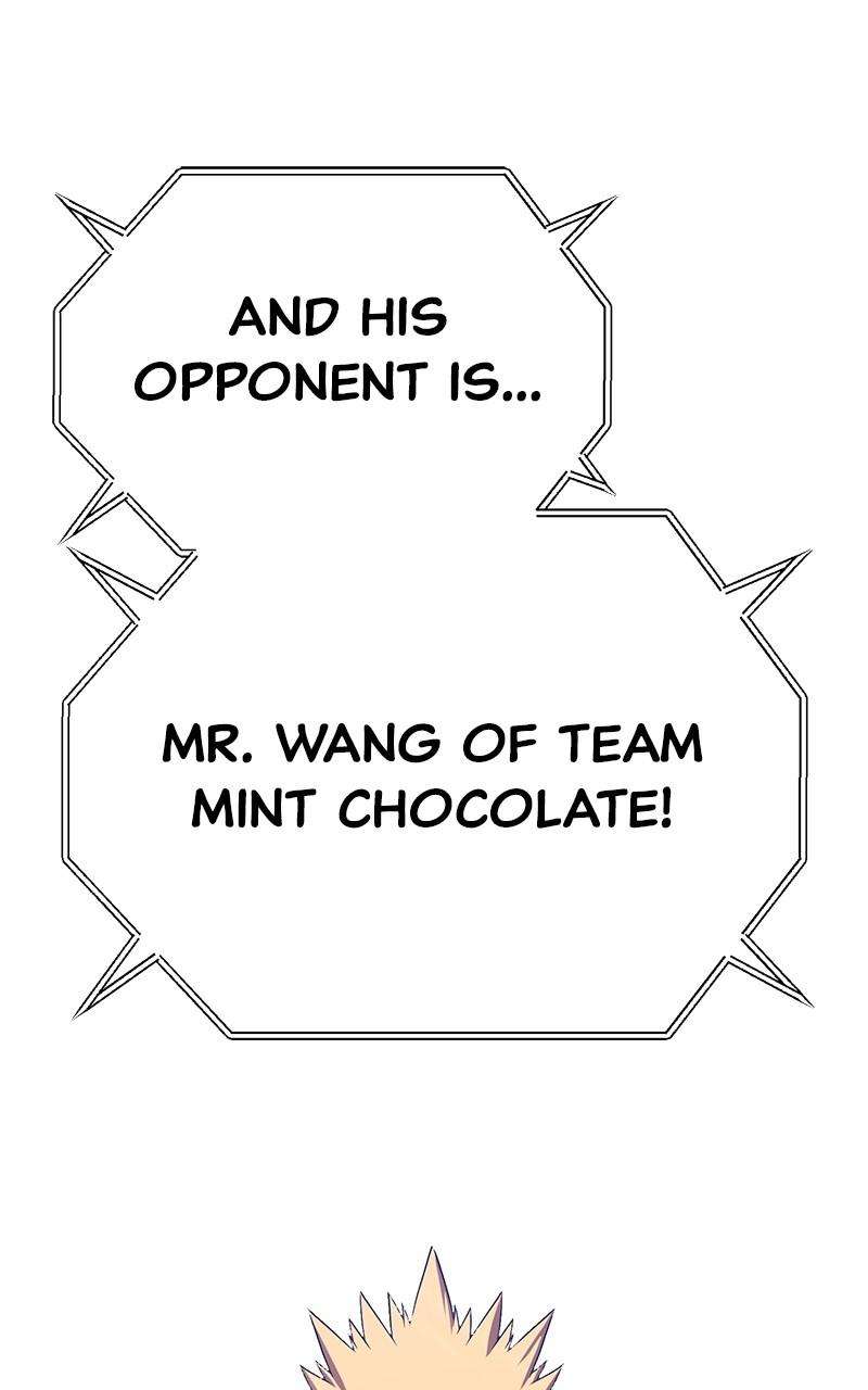 Page 46 of Chapter 122