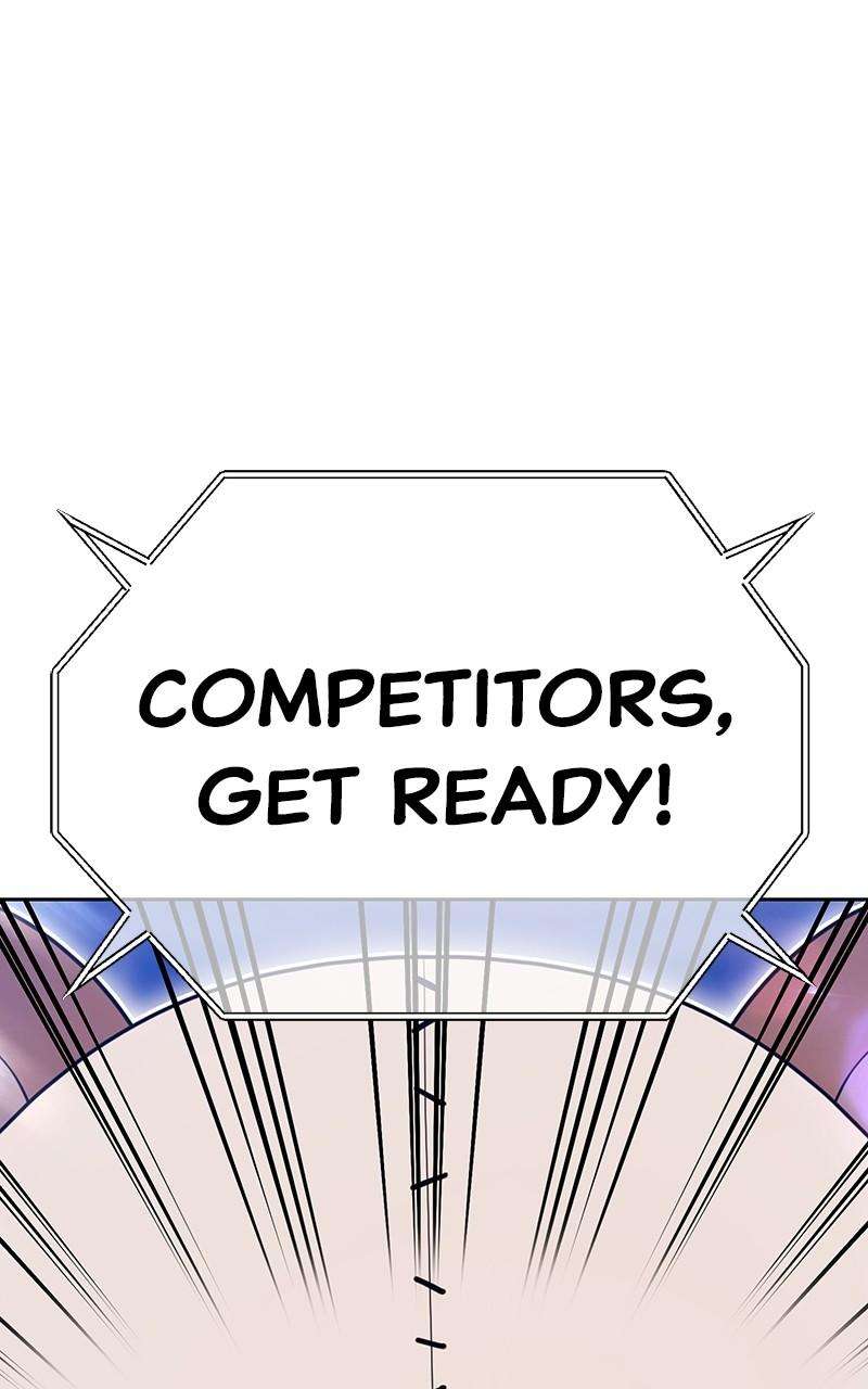 Page 49 of Chapter 122