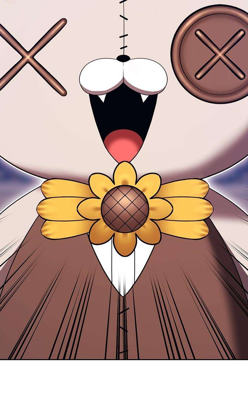 Page 50 of Chapter 122