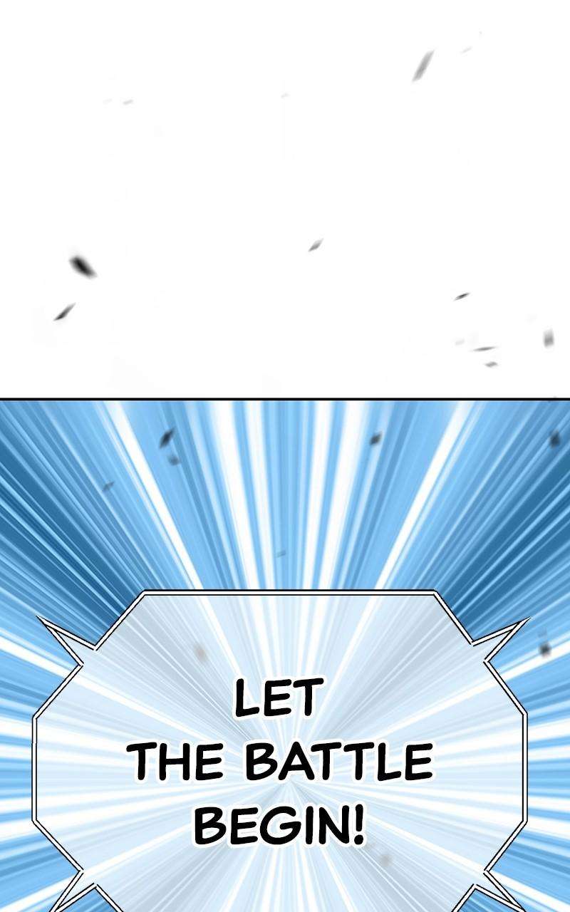 Page 51 of Chapter 122