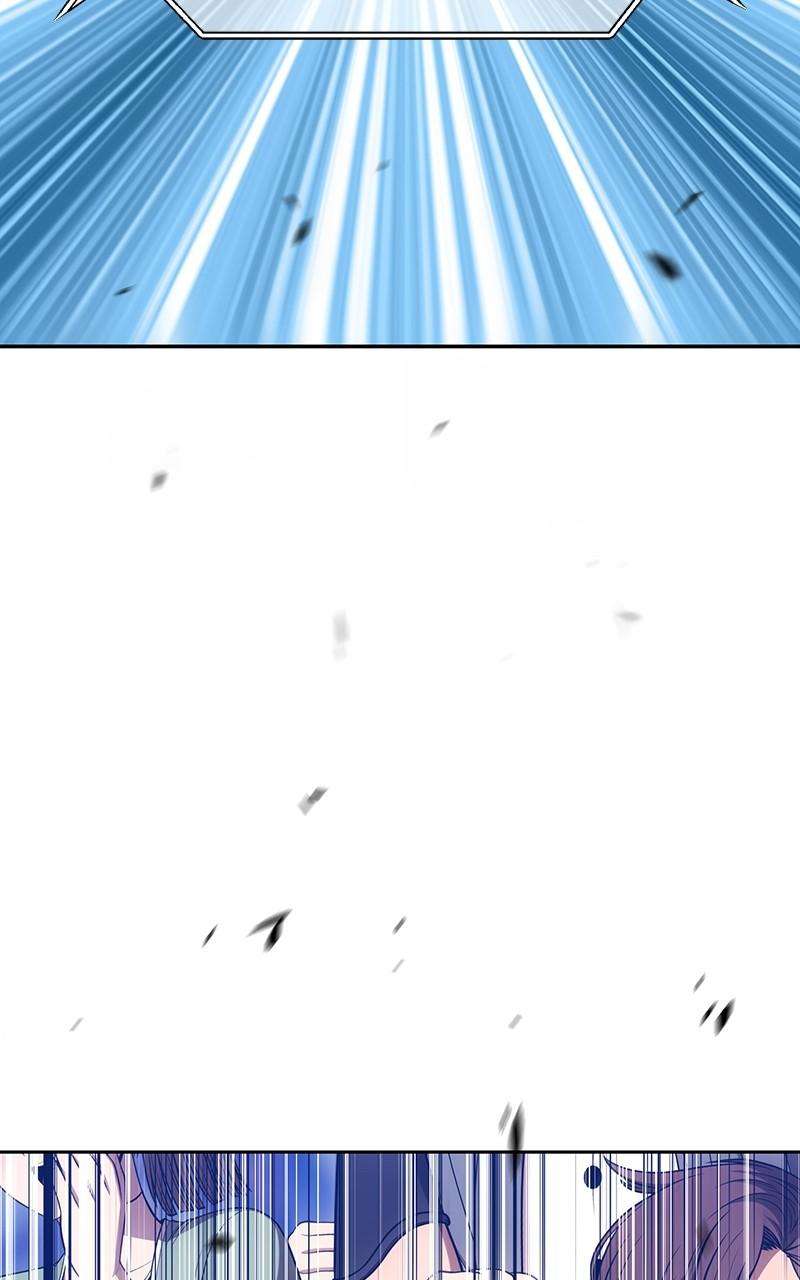 Page 52 of Chapter 122
