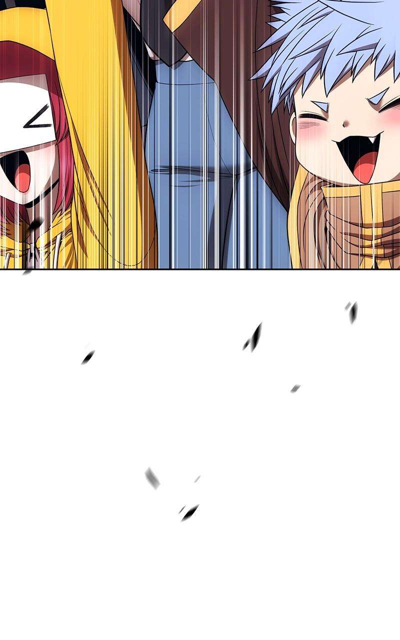Page 54 of Chapter 122