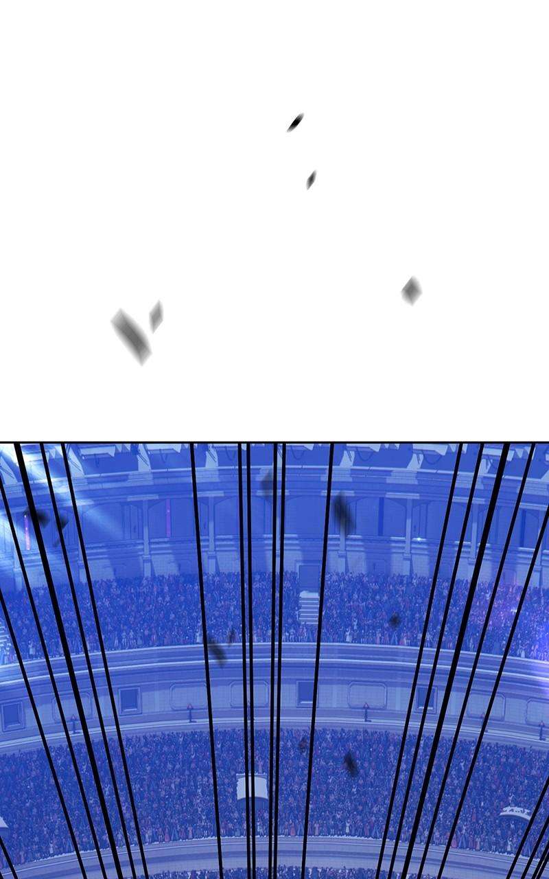 Page 55 of Chapter 122