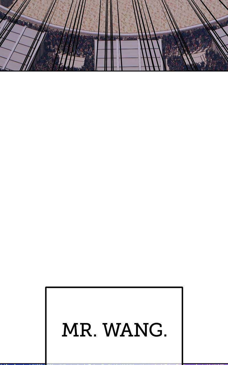 Page 57 of Chapter 122