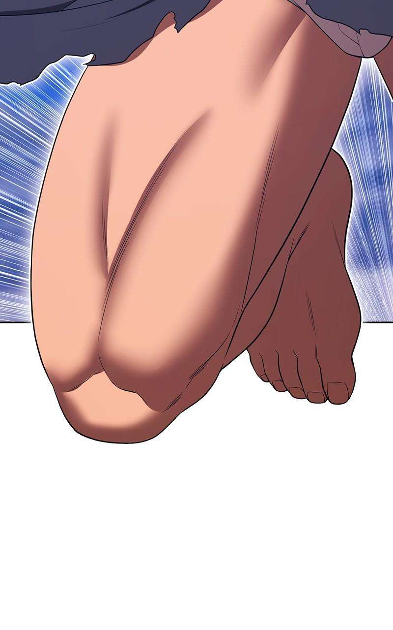 Page 59 of Chapter 122