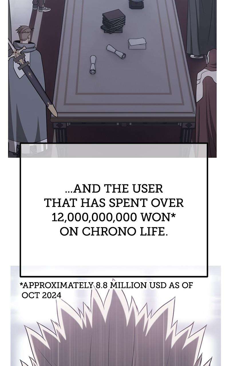 Page 61 of Chapter 122