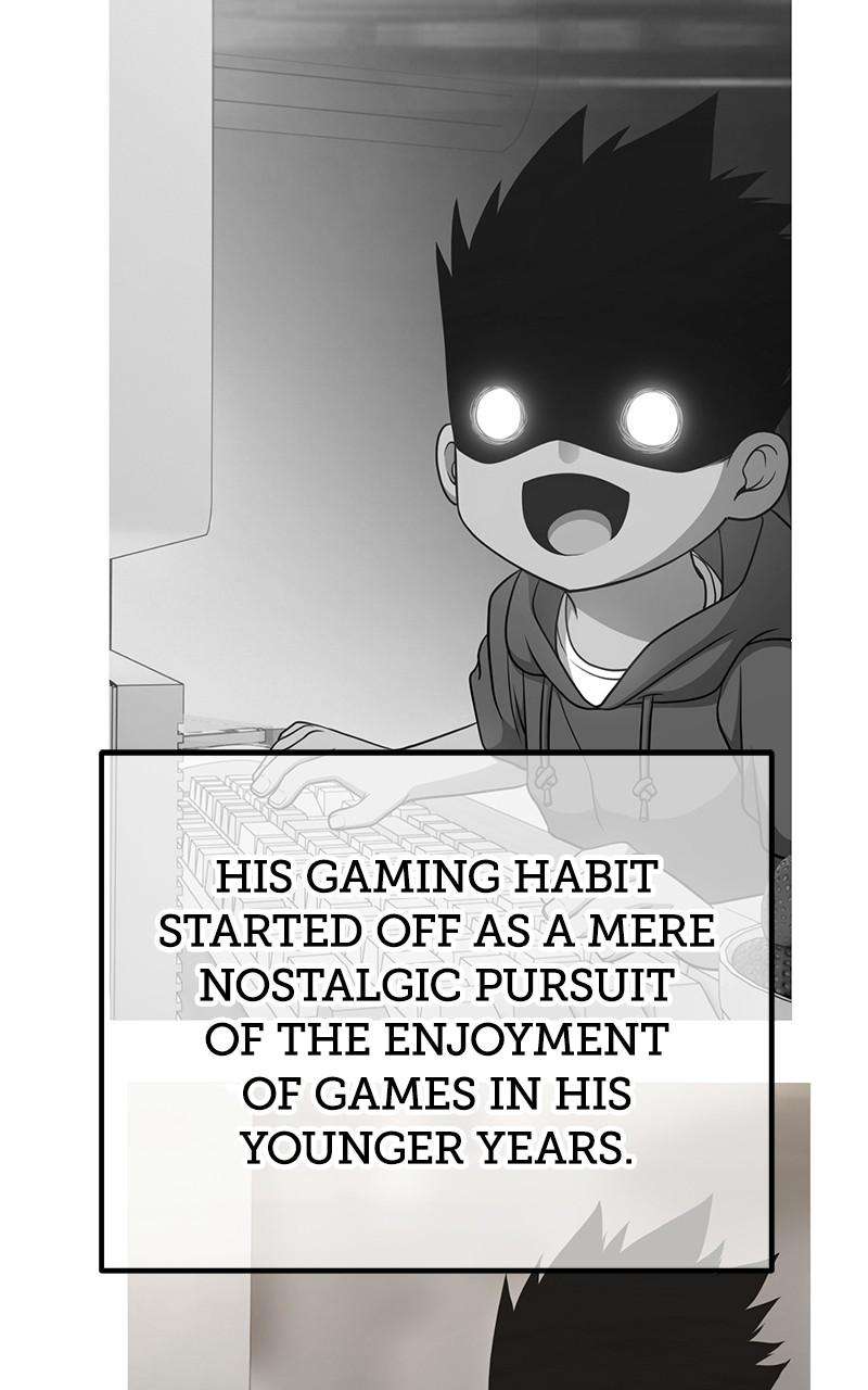 Page 63 of Chapter 122