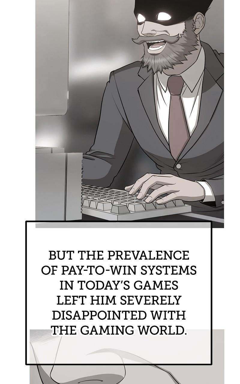 Page 64 of Chapter 122