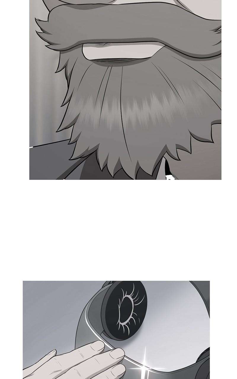 Page 65 of Chapter 122