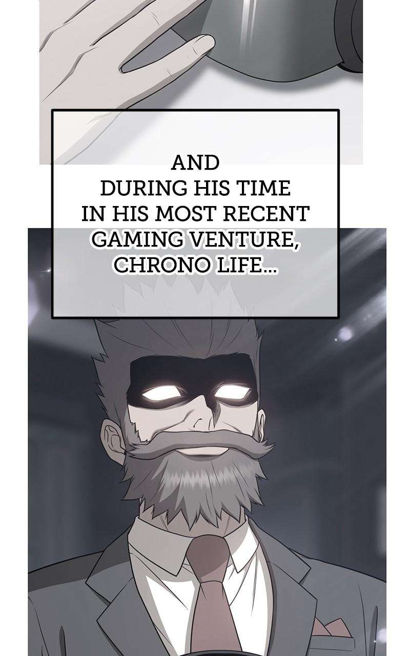 Page 66 of Chapter 122