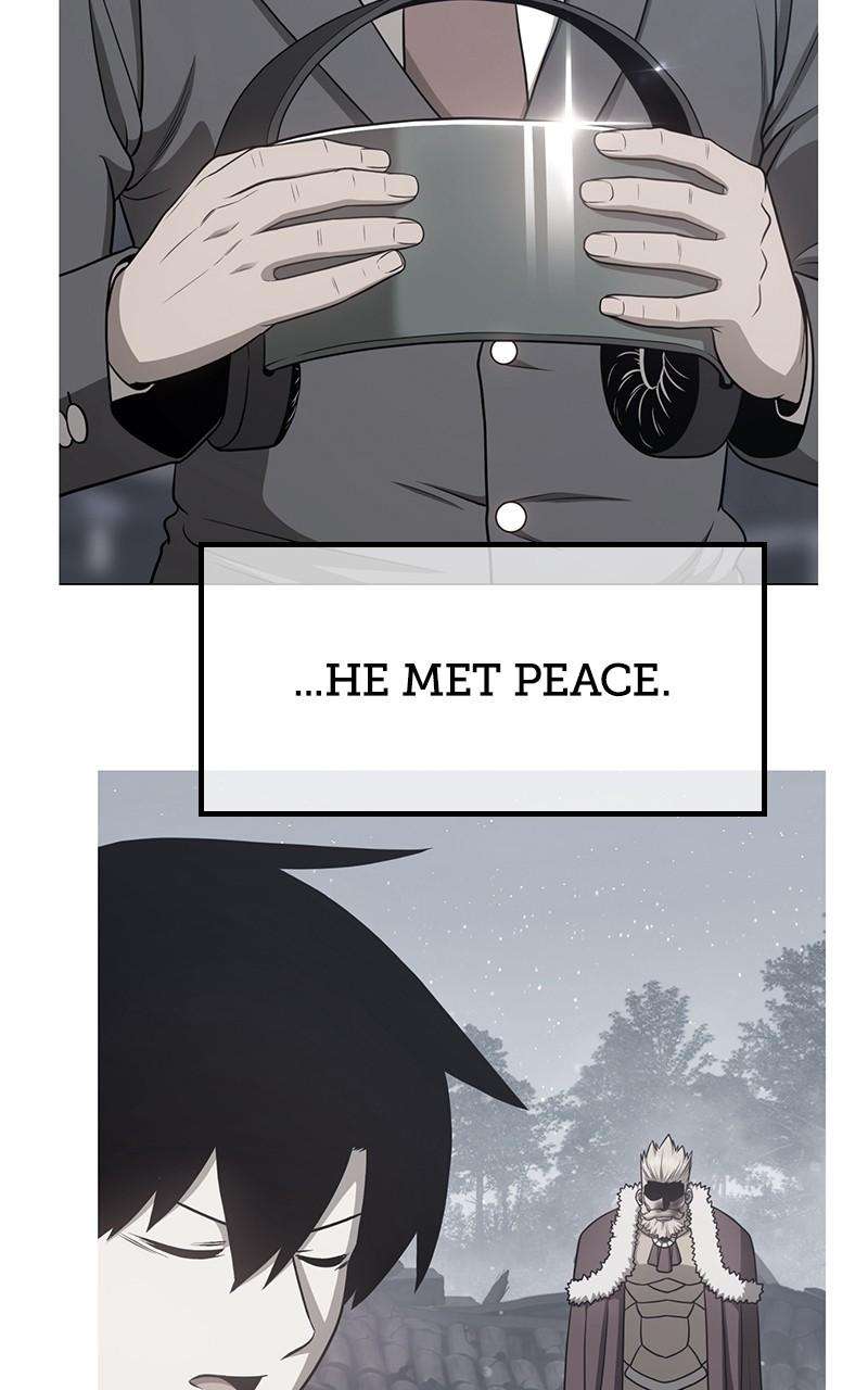 Page 67 of Chapter 122